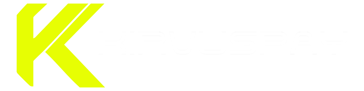 Kirvus Payments